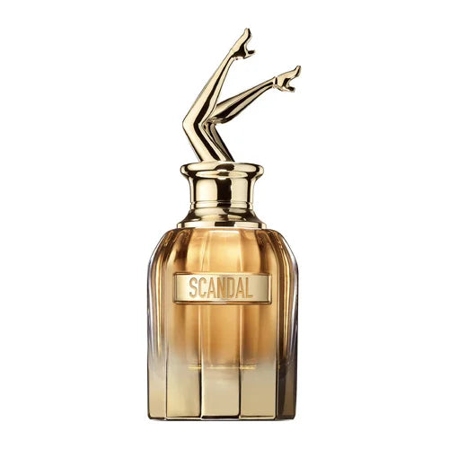 Jean Paul Gaultier Scandal Absolu Parfum Femme 50 ml