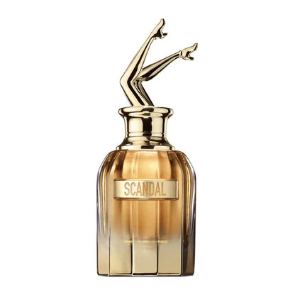 Jean Paul Gaultier Scandal Absolu Parfum Femme 50 ml