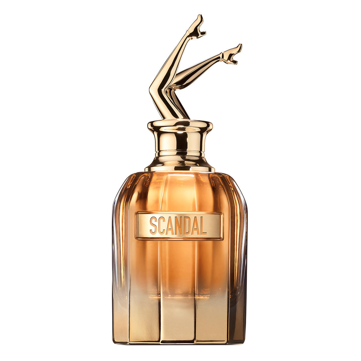 Jean Paul Gaultier Scandal Absolu Parfum Femme 80 ml