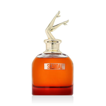 Jean Paul Gaultier Scandal By Night Eau de Parfum 80 ml Femme