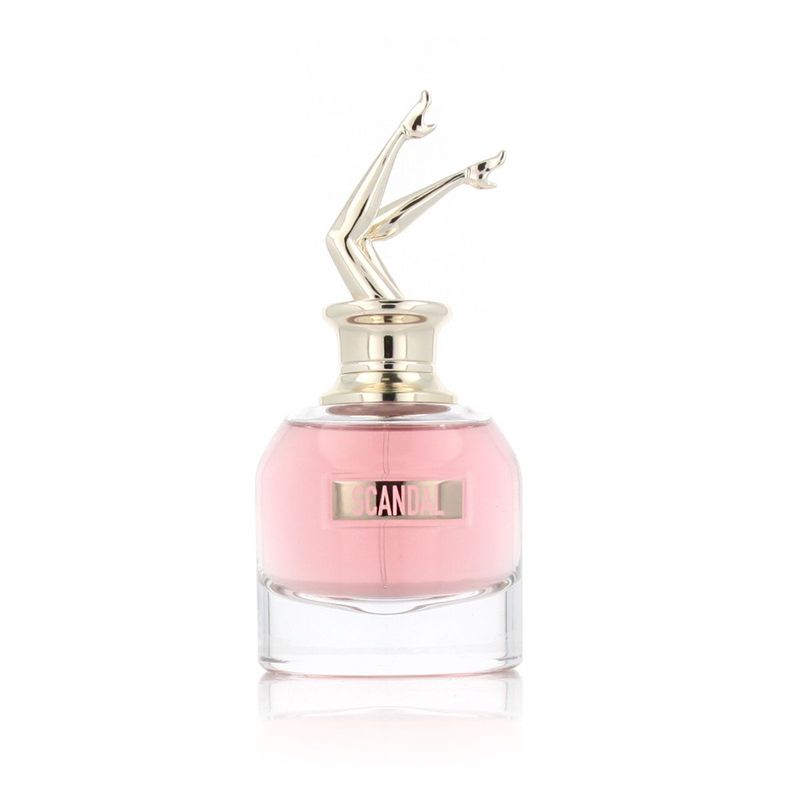 Jean Paul Gaultier Scandal Eau De Parfum 50 ml Femme