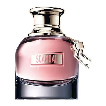 Jean Paul Gaultier Scandal Eau de Parfum Femme 30 ml