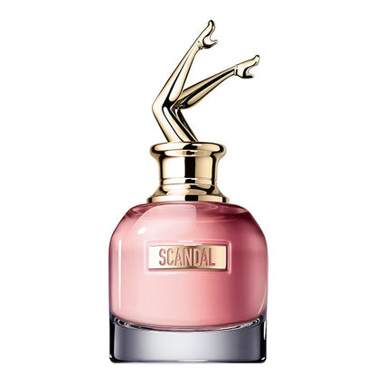 Jean Paul Gaultier Scandal Eau de Parfum Femme 50 ml