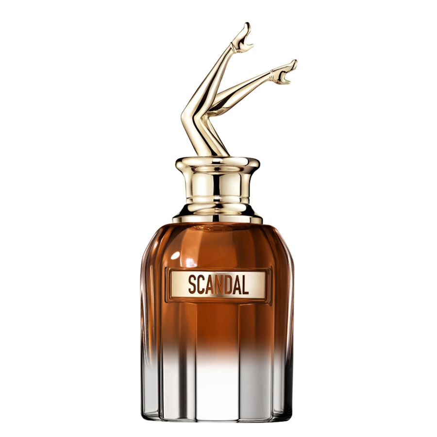 Jean Paul Gaultier Scandal Elixir Parfum 50 ml Femme