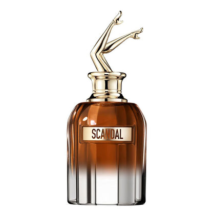 Jean Paul Gaultier Scandal Elixir Parfum 80 ml Femme