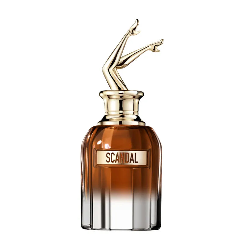 Jean Paul Gaultier Scandal Elixir Parfum Femme 50 ml