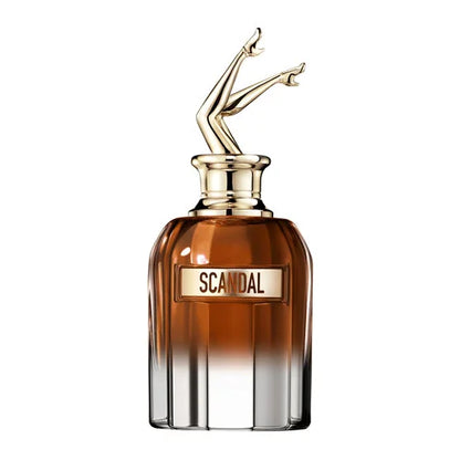 Jean Paul Gaultier Scandal Elixir Parfum Femme 80 ml