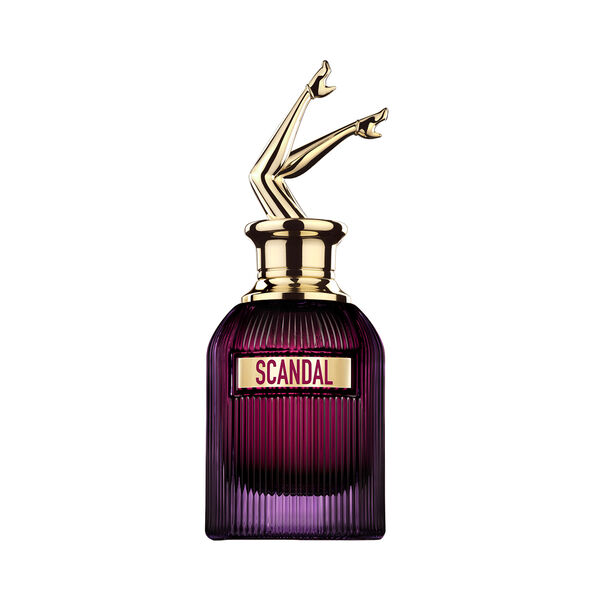 Jean Paul Gaultier Scandal Intense Eau de Parfum Femme 50 ml
