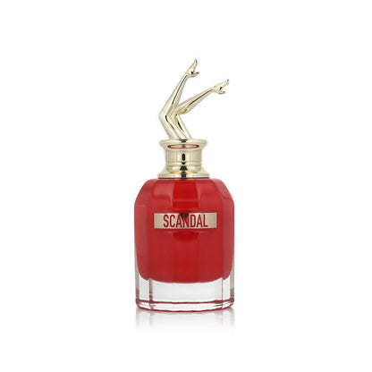 Jean Paul Gaultier Scandal Le Parfum Eau De Parfum Intense 80 ml Femme