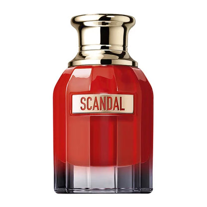Jean Paul Gaultier Scandal Le Parfum Intense Eau de Parfum Femme 30 ml
