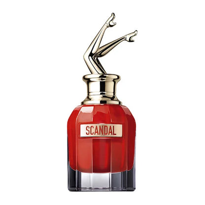 Jean Paul Gaultier Scandal Le Parfum Intense Eau de Parfum Femme 80 ml