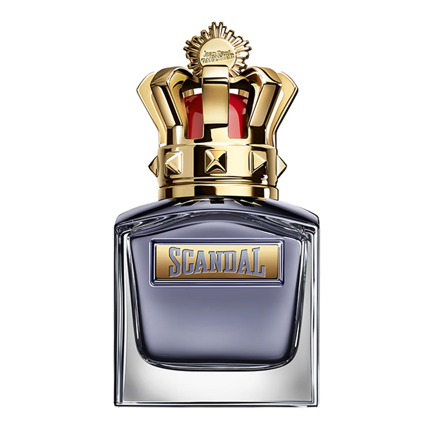 Jean Paul Gaultier Scandal Pour Homme Eau de Toilette Testeur 100 ml