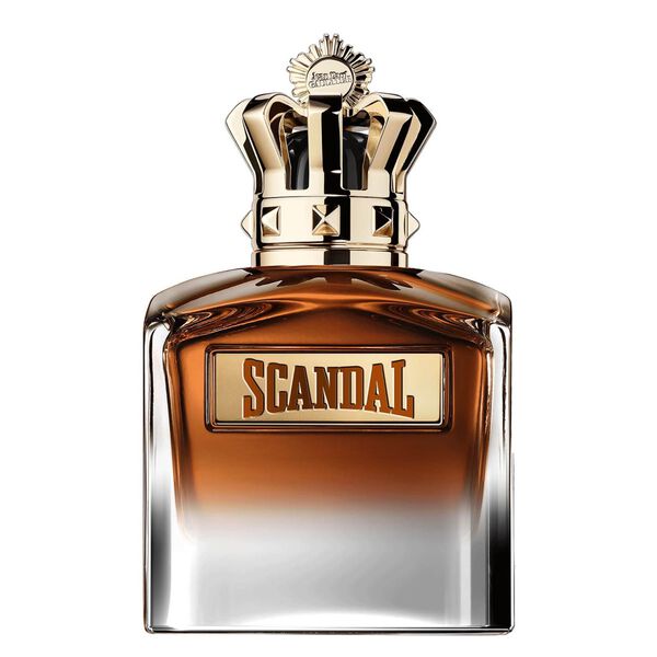 Jean Paul Gaultier Scandal Pour Homme Elixir Parfum 150 ml Homme