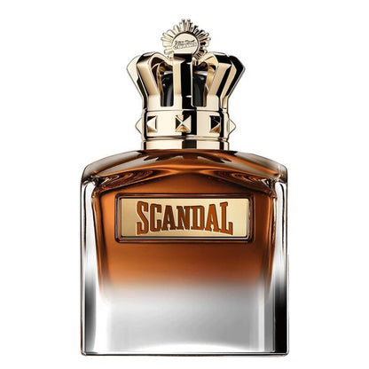 Jean Paul Gaultier Scandal Pour Homme Elixir Parfum 150 ml Homme