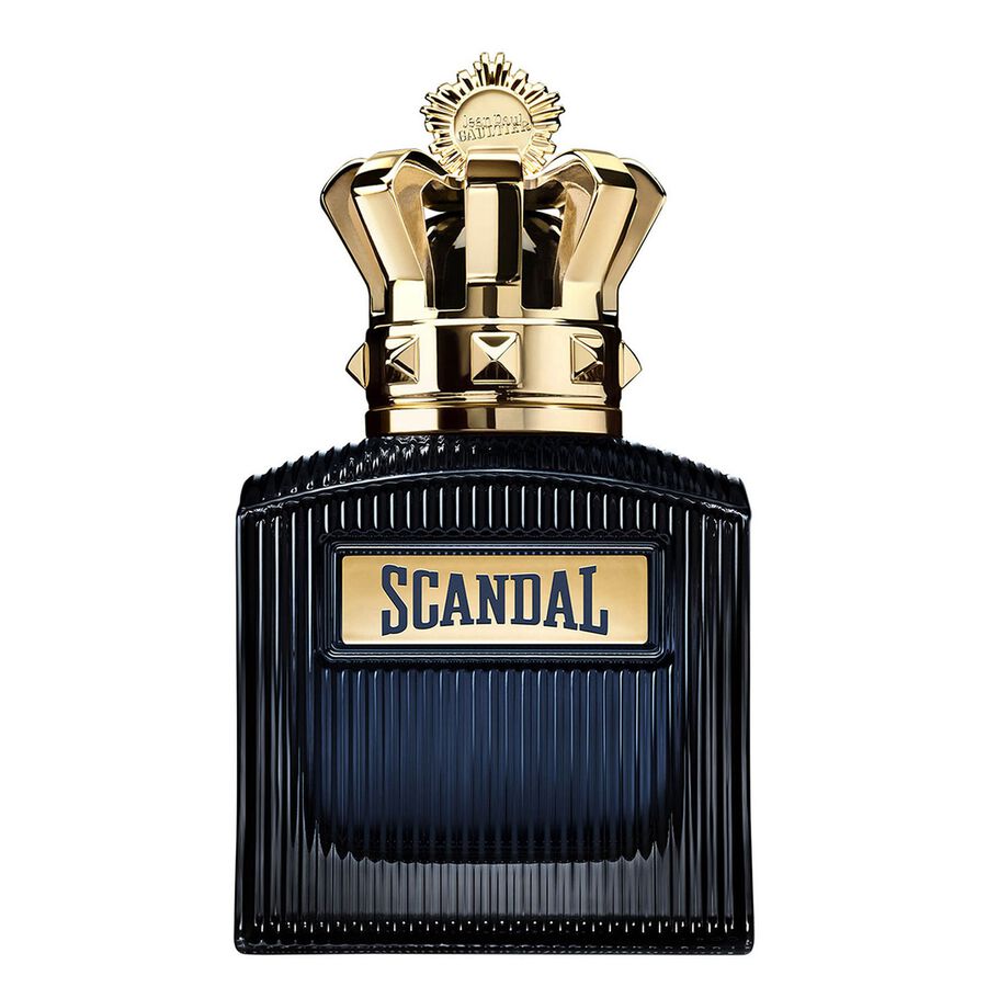 Jean Paul Gaultier Scandal Pour Homme Intense Eau de Parfum 100 ml