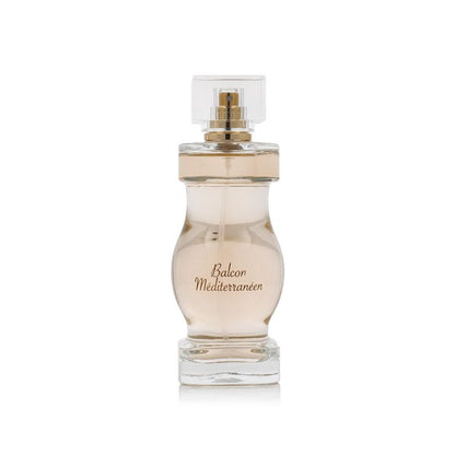 Jeanne Arthes Collection Azur Balcon Méditerranéen Eau De Parfum 100ml Femme