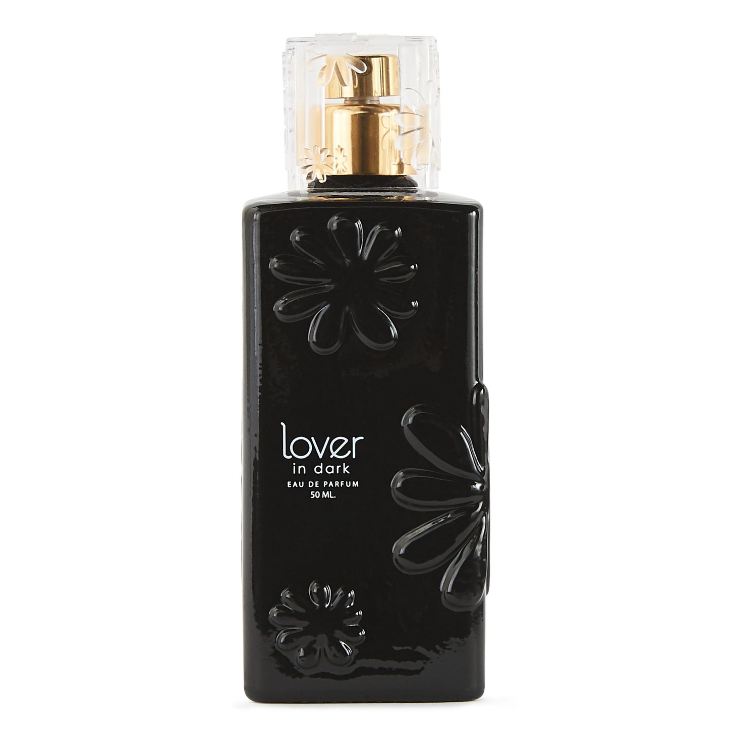 Jeanne Arthes Lover in Dark Eau De Parfum 50 ml Femme