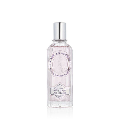Jeanne En Provence Le Temps des Secrets Eau De Parfum 60 ml Femme