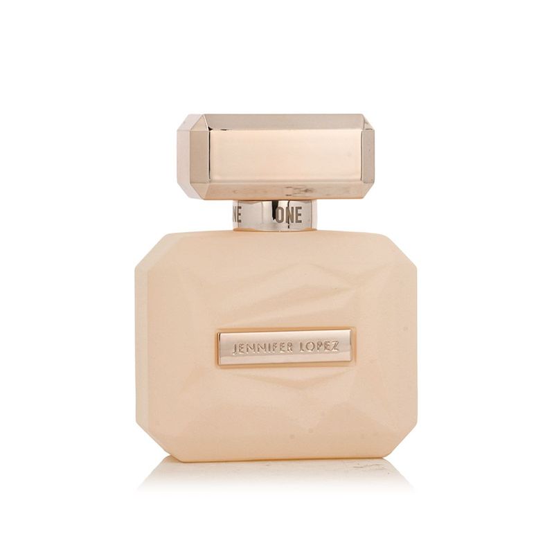 Jennifer Lopez One Eau De Parfum 30 ml para mujer