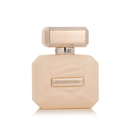 Jennifer Lopez One Eau De Parfum 30 ml para mujer