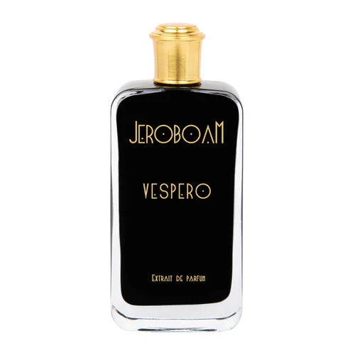Jeroboam Vespero Extrait de Parfum 100 ml Homme