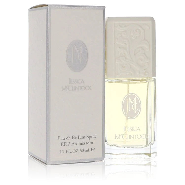 Jessica McClintock Jessica McClintock Eau de Parfum Femme 50 ml