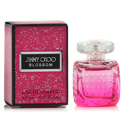 Jimmy Choo Blossom Eau De Parfum Miniature 4.5 ml Femme