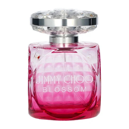Jimmy Choo Blossom Eau de Parfum Femme 100 ml Testeur