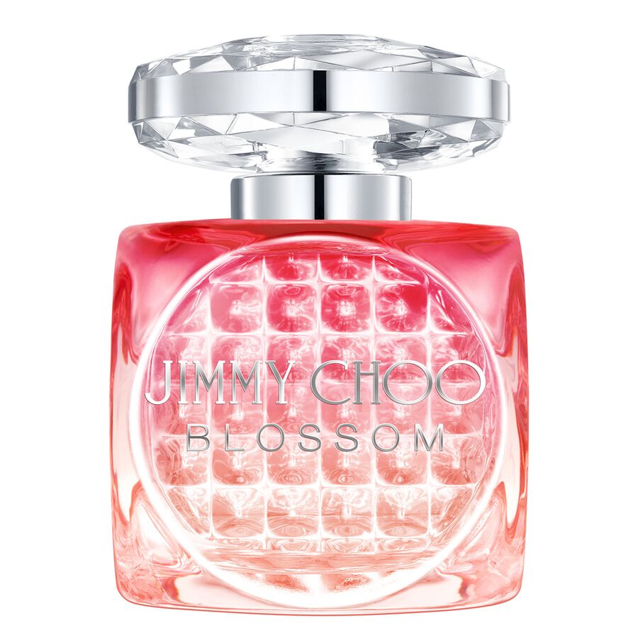 Jimmy Choo Blossom Special Edition Eau De Parfum 60 ml Femme