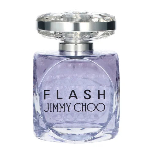 Jimmy Choo Flash Eau De Parfum Miniature 4.5 ml Femme