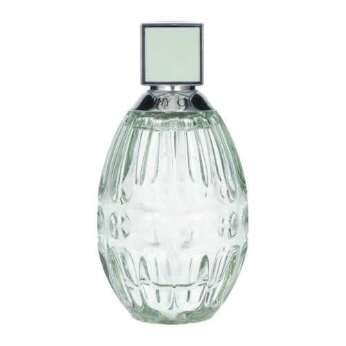 Jimmy Choo Floral Eau de Toilette Testeur 90 ml Femme