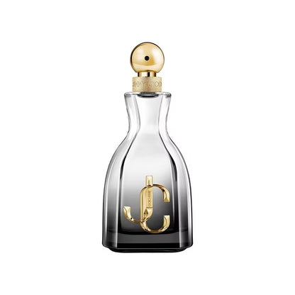 Jimmy Choo I Want Choo Forever Eau De Parfum 100 ml Femme Jimmy Choo