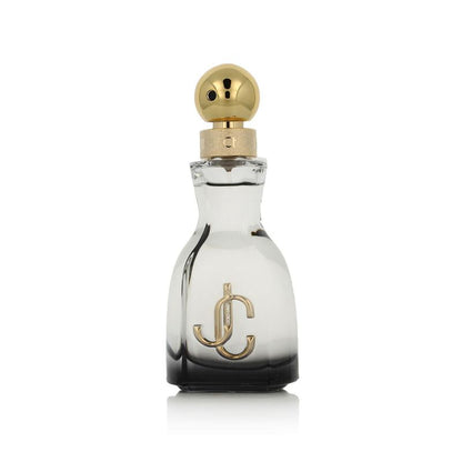 Jimmy Choo I Want Choo Forever Eau De Parfum 40 ml Femme