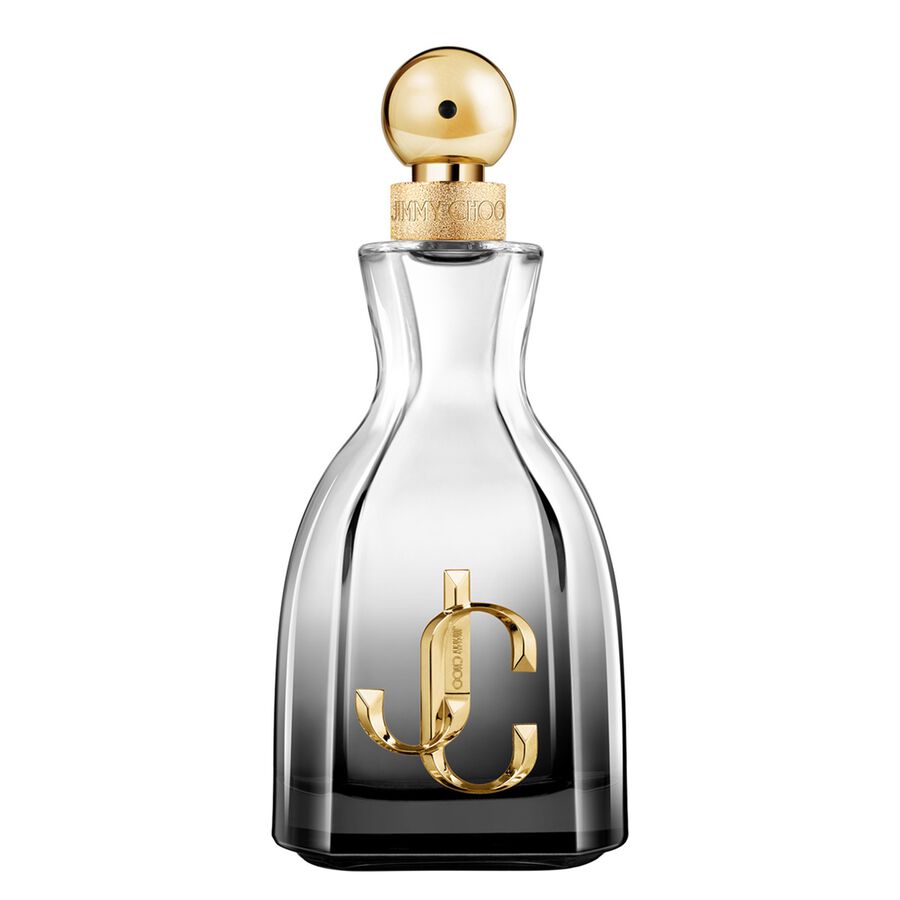 Jimmy Choo I Want Choo Forever Eau De Parfum Femme 100 ml