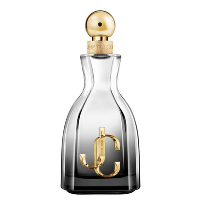 Jimmy Choo I Want Choo Forever Eau De Parfum Femme 100 ml
