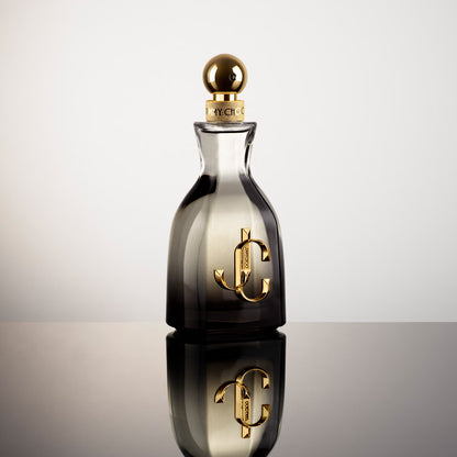 Jimmy Choo I Want Choo Forever Eau de Parfum Femme 60 ml