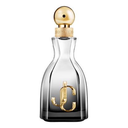 Jimmy Choo I Want Choo Forever Eau de Parfum Femme 60 ml