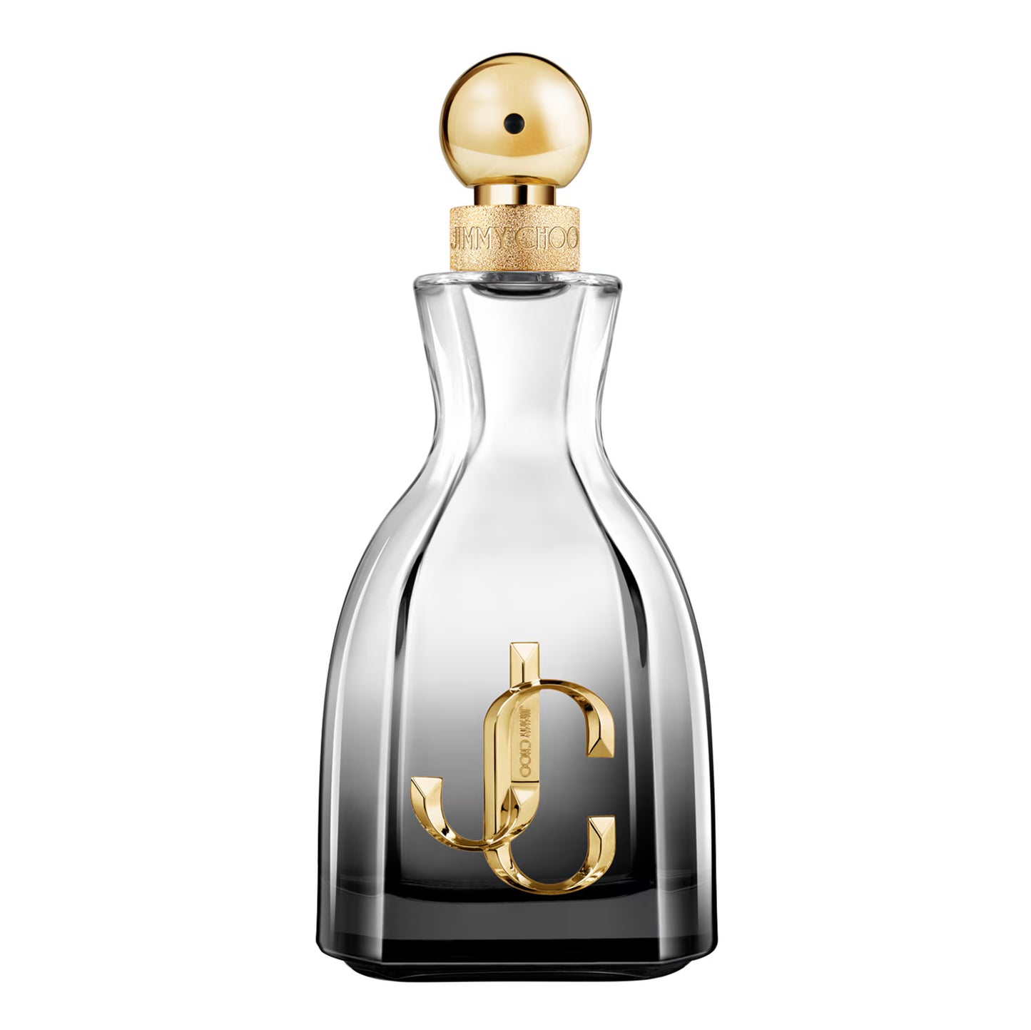 Jimmy Choo I Want Choo Forever Eau de Parfum Testeur 125 ml Femme