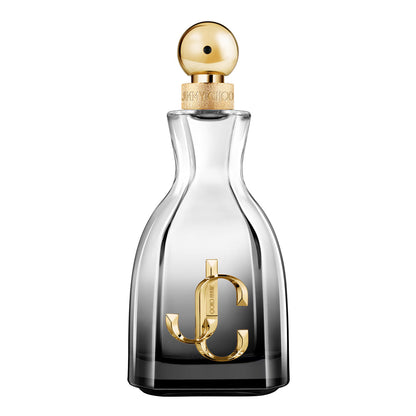 Jimmy Choo I Want Choo Forever Eau de Parfum Testeur 125 ml Femme