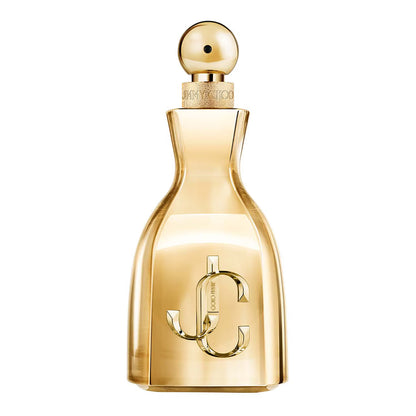 Jimmy Choo I Want Choo Le Parfum Parfum Femme 100 ml
