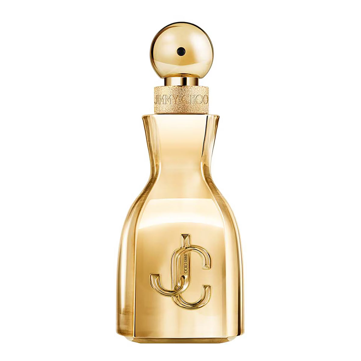 Jimmy Choo I Want Choo Le Parfum Parfum Femme 40 ml
