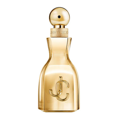 Jimmy Choo I Want Choo Le Parfum Parfum Femme 40 ml