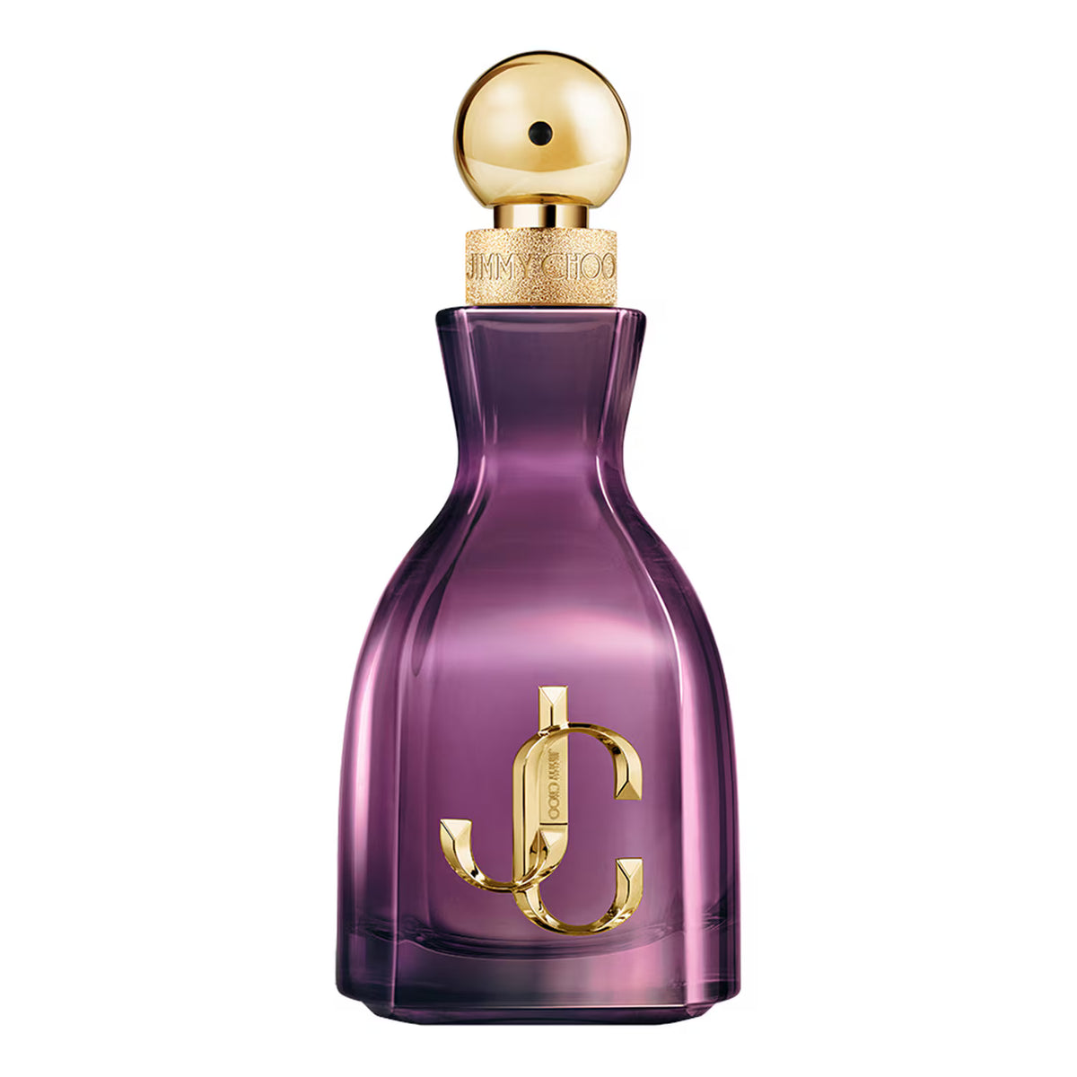 Jimmy Choo I Want Choo Midnight Eau De Parfum 60 ml Femme