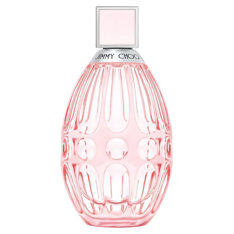 Jimmy Choo Jimmy Choo L'Eau Eau de Toilette Femme 90 ml