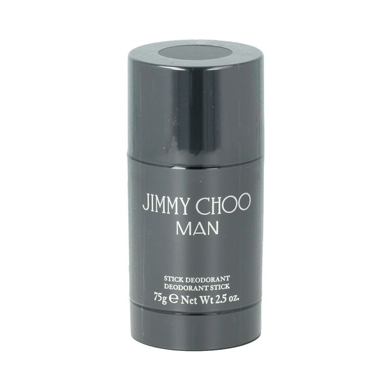 Jimmy Choo Jimmy Choo Man Deodorant stick 75 ml Homme