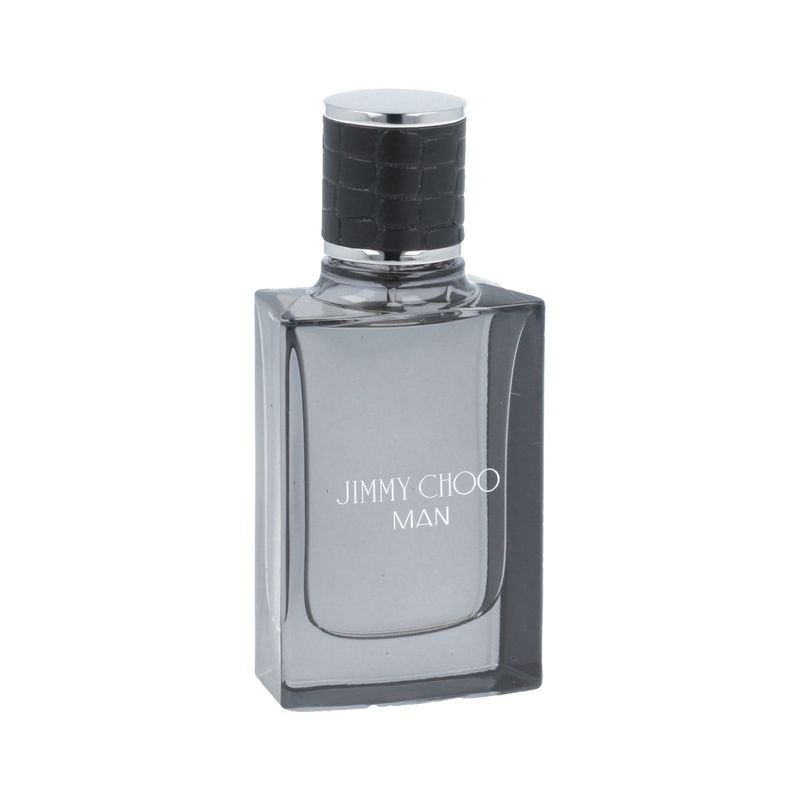 Jimmy Choo Jimmy Choo Hombre Eau De Toilette 30 ml