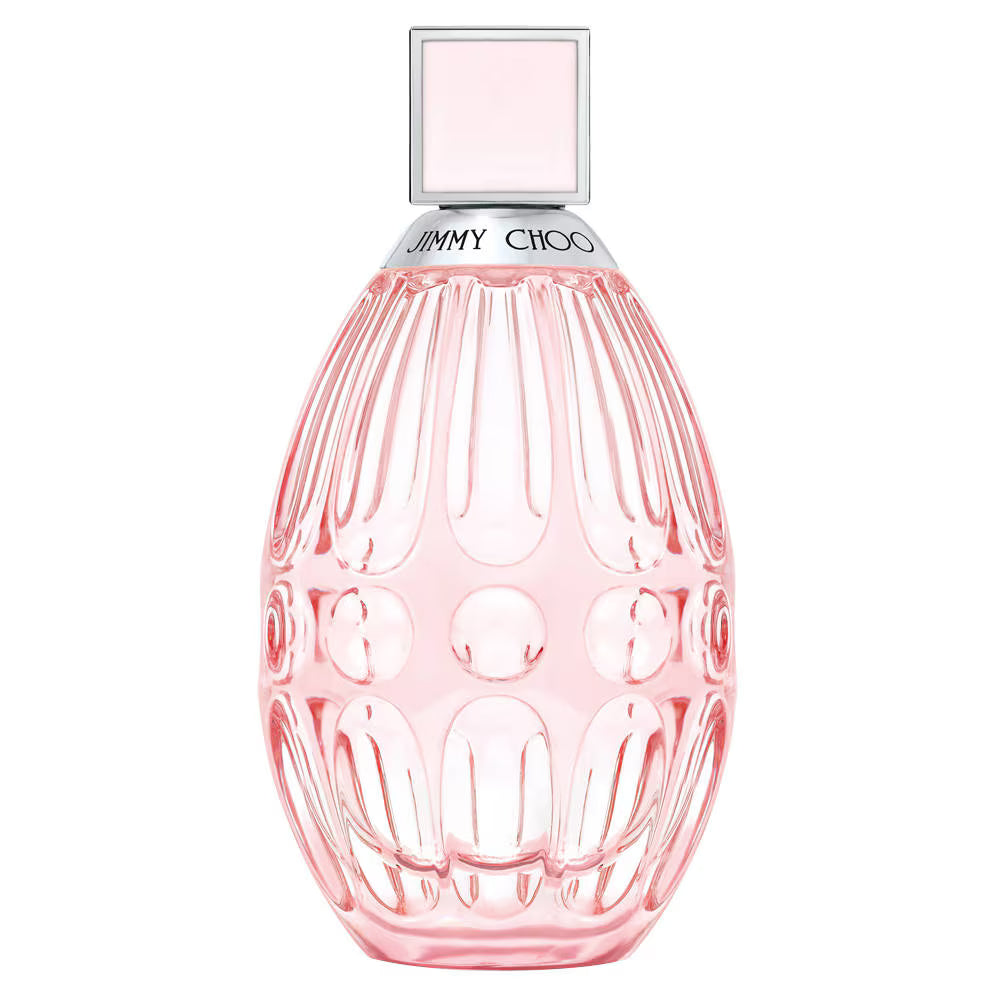 Jimmy Choo L'Eau Eau de Toilette Testeur 90 ml Femme