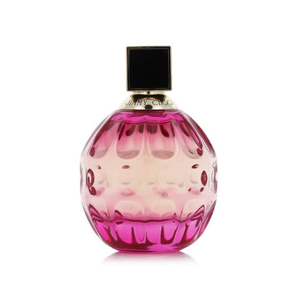 Jimmy Choo Rose Passion Eau De Parfum Femme 100 ml