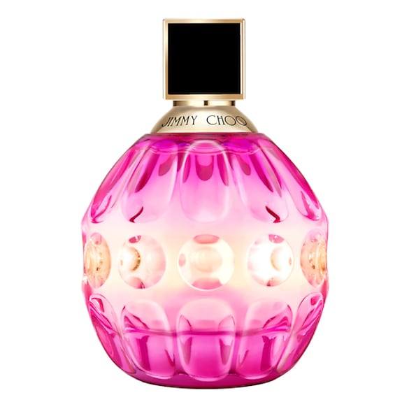 Jimmy Choo Rose Passion Eau de Parfum Testeur 100 ml Femme