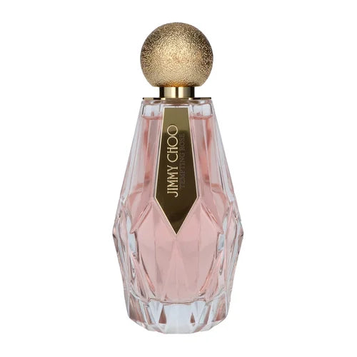 Jimmy Choo Tempting Rose Eau de Parfum Femme 125 ml